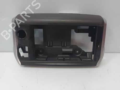 Used Other PEUGEOT 208 I (CA_, CC_) 1.2 VTI 82 (82 hp) 18408910