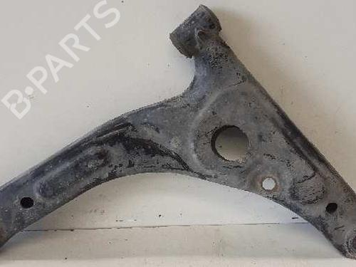 Used Right front suspension arm FORD TRANSIT Van (FA_ _) 2.0 TDCi (125 hp) 12760762