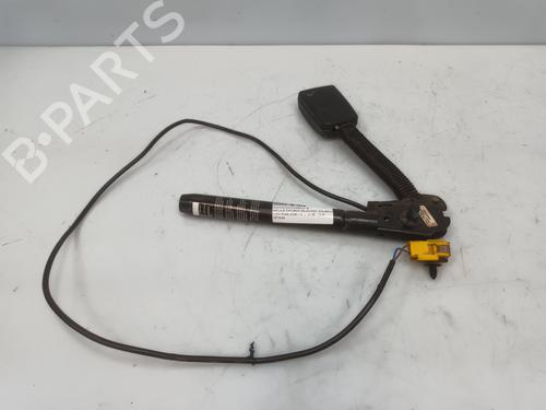 Used Other FORD PUMA (EC_) 1.4 16V (90 hp) 19545274