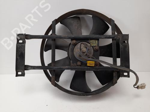 BP12855087M35 main image