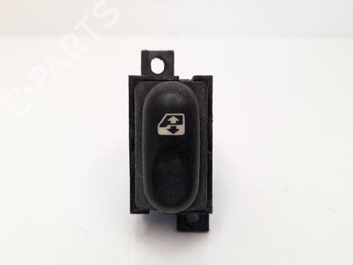 Used Left front window switch Left front window switch 12773598 12773598