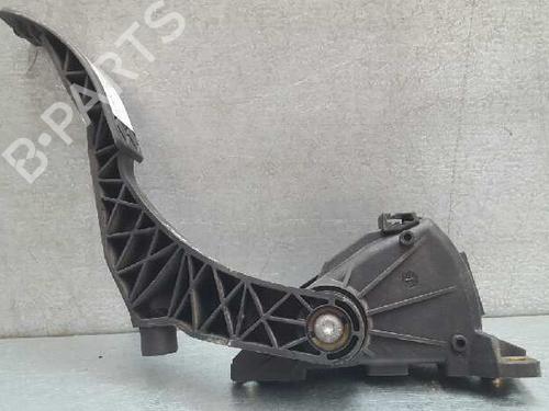 Pedal SKODA OCTAVIA I (1U2) 1.9 TDI | BP12704511I4 