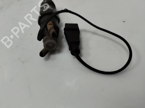 Injector BMW 5 (E39) 525 tds | BP35786577M100 - Image 2