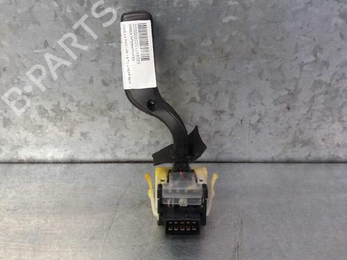 Steering column stalk SAAB 9-5 Estate (YS3E) 1.9 TiD | BP12735655I23 