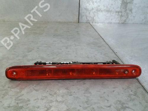 Used Third brake light CITROËN C1 (PM_, PN_) 1.0 (68 hp) 12698437