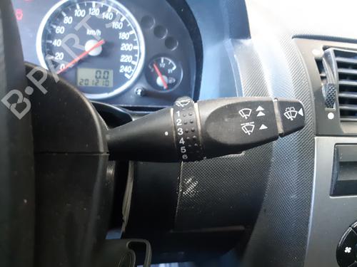Engine control unit (ECU) FORD MONDEO III Turnier (BWY)  | BP22192465M57 