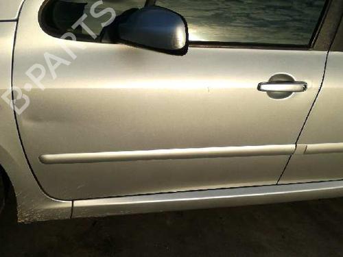 Other PEUGEOT 307 Break (3E) 1.6 16V | BP13972172O1 