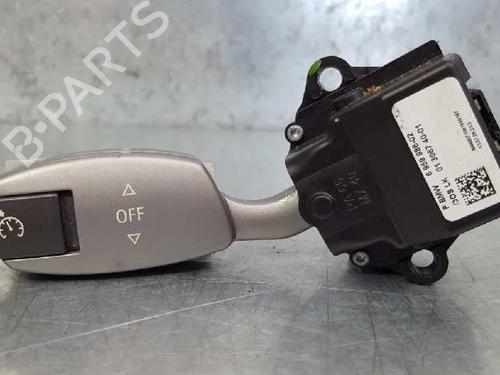 Used Switch BMW 7 (E65, E66, E67) 730 Ld (231 hp) 12901820