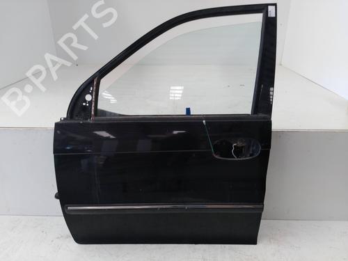 Used Left front door KIA CARNIVAL II (GQ) 2.9 CRDi (144 hp) 12769277