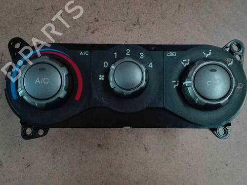 Used Climate control HYUNDAI MATRIX (FC) 1.5 CRDi (102 hp) 12794638