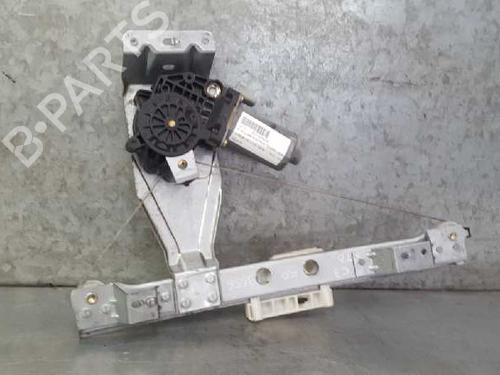 Used Other Other CITROËN C3 I (FC_, FN_) 1.4 HDi (68 hp) 12696636 12696636