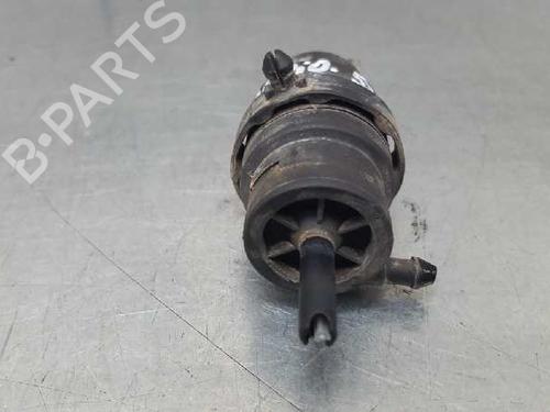 Washer pump OPEL ASTRA H TwinTop (A04) 1.9 CDTi (L67) | BP13972475E24 