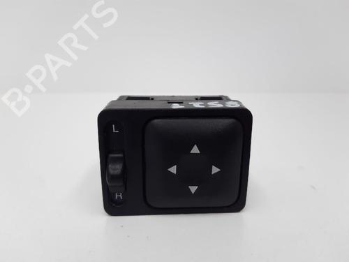 Used Mirror switch Mirror switch KIA SPORTAGE SUV (K00) 2.0 i 16V 4WD (128 hp) 12768197 12768197