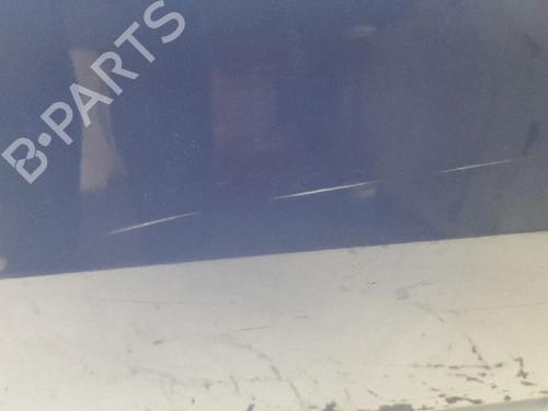 Left slide door MAZDA BONGO VAN Bus (SK_)  | BP12854536C74