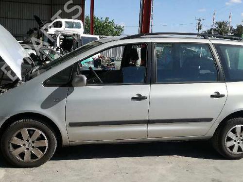 Right tailgate light FORD GALAXY I (WGR) 1.9 TDI | BP12735399C80 