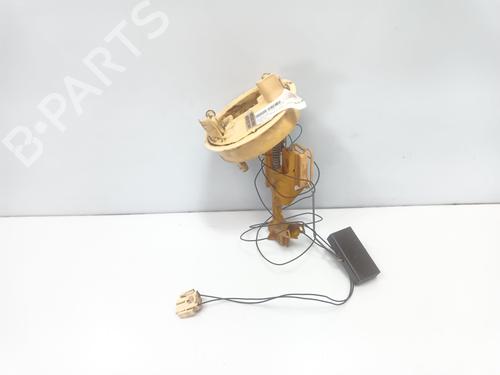 Used Fuel pump Fuel pump MERCEDES-BENZ C-CLASS (W203) C 270 CDI (203.016) (170 hp) 34631280 34631280