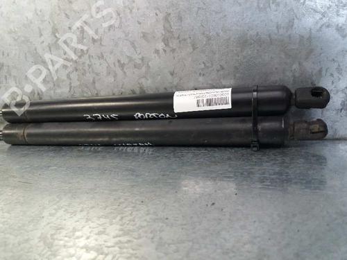 Tailgate lift support VW SHARAN (7M8, 7M9, 7M6) 1.9 TDI | BP13968322C138 
