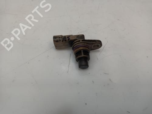 Annen FIAT GRANDE PUNTO (199_) [2005-2025]  19140653