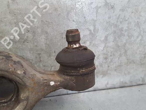 Querlenker links vorne SUZUKI IGNIS I (FH)  | BP12932603M12 