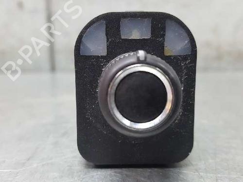 Used Mirror switch AUDI Q5 (8RB) 2.0 TDI quattro (170 hp) 12815489