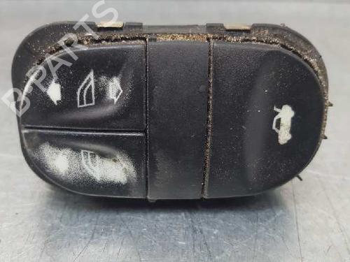 Used Left front window switch Left front window switch 12732944 12732944