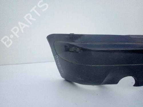 Rear bumper CITROËN XSARA (N1) 2.0 HDi 109 | BP12720033C8 