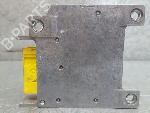 Kollisjonspute styreenhet FORD KA (RB_) 1.3 i | BP12719752M53 