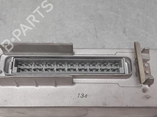 Control unit BMW 5 (E34) 520 i 24V | BP12691213M11 
