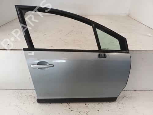 Used Right front door CITROËN C4 I (LC_) 1.6 16V (109 hp) 23550209