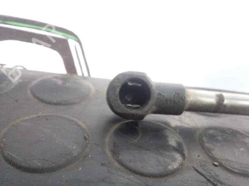 Hood lift support VW POLO IV (9N_, 9A_) 1.4 16V | BP13986899C139 