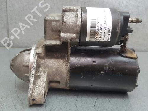 Motor de arranque CHRYSLER NEON (PL) 2.0 16V (133 hp) 12805052