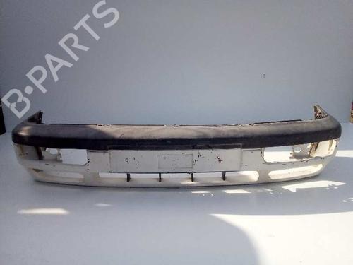 Foran støtfanger VW VENTO (1H2) 1.9 D (65 hp) 12703766