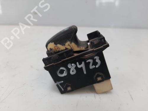 Right front window switch HYUNDAI TRAJET (FO) 2.0 CRDi | BP19637509I26 