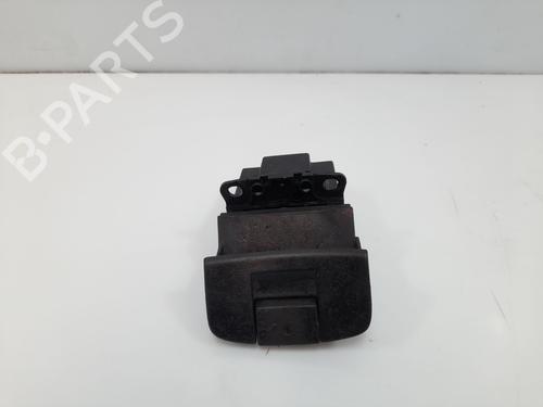 hand-brake-renault-espace-iv-jk01_-2002-34102295 main image