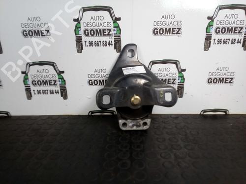 Engine mount FORD MONDEO II (BAP) 1.8 i | BP12807993M89