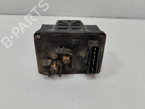 Electronic module PEUGEOT PARTNER MPV (5_, G_) 1.9 D | BP35929398M83 - Image 3