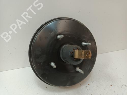 Servo brake TOYOTA AVENSIS Saloon (_T25_) 2.0 D-4D (CDT250_, CDT250R) | BP17499338M42 