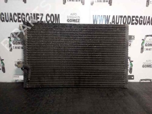 Used AC radiator FORD GALAXY I (WGR) 1.9 TDI (110 hp) 12814846