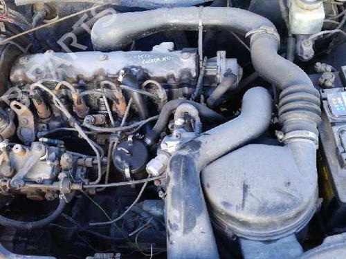 Right front suspension arm CITROËN C15 Box Body/MPV (VD_) 1.8 D | BP12720253M13