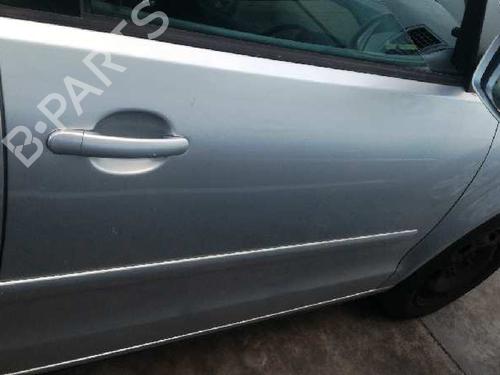 Hood lock VW POLO (9N_, 9A_) 1.4 16V | BP12723629C133 