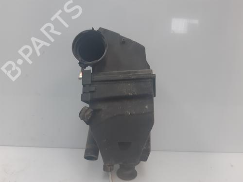 Air filter box BMW 5 (E39) 523 i | BP19088131M87