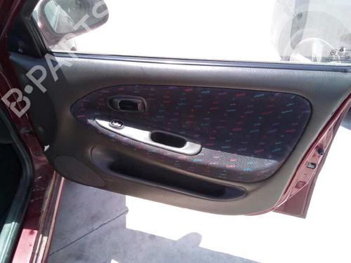 Compresseur AC HYUNDAI LANTRA I (J-1) 1.6 i.e. 16V | BP12805576M34