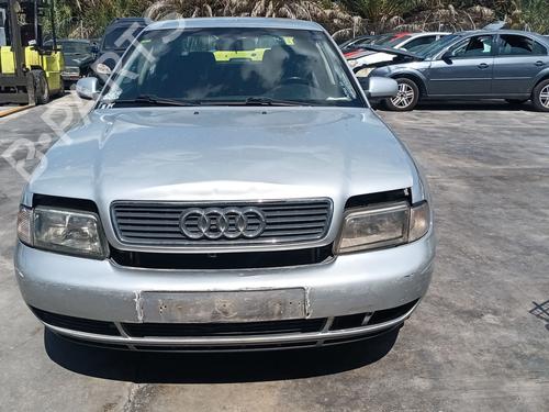Right headlight AUDI A4 B5 (8D2) 1.9 TDI | BP36051707C29 - Image 4