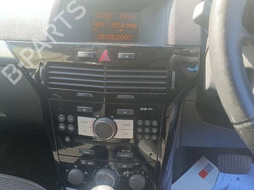 Engine OPEL ASTRA H (A04)  | BP32978952M1  - Image 22