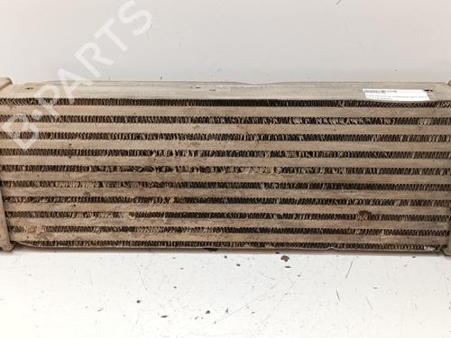 Used Intercooler FORD TRANSIT Bus (FD_ _, FB_ _, FS_ _, FZ_ _, FC_ _) [2006-2014]  15987429