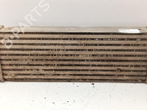 Intercooler FORD TRANSIT Bus (FD_ _, FB_ _, FS_ _, FZ_ _, FC_ _) [2006-2014]  15987429