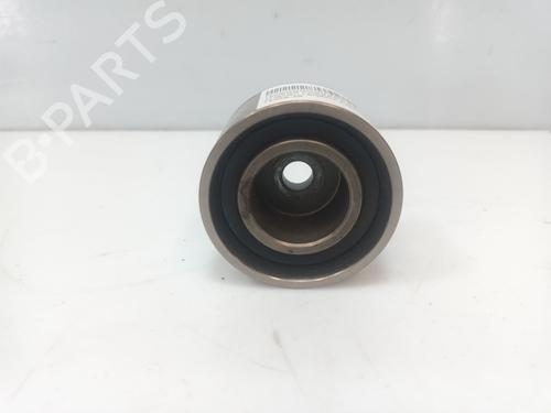 Used Other Other SUBARU LEGACY IV Estate (BP) [2003-2009] 33556504 33556504