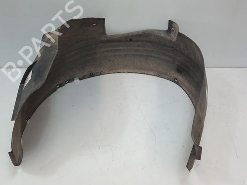 other-seat-leon-1m1-1999-2000-2001-2002-2003-2004-2005-2006-36677098 main image