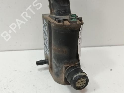 Washer pump HYUNDAI ACCENT III (MC) 1.4 GL | BP13983659E24 