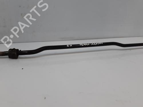 Stabilisator für Stabilisator FORD GALAXY I (WGR) 1.9 TDI (115 hp) 36051703 36051703